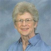 Linda H. Lowe Obituary