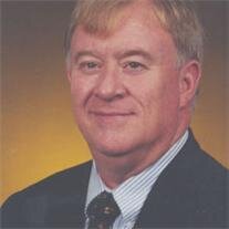 James L. Smith Obituary
