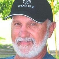 John L. Miller,Sr. Obituary