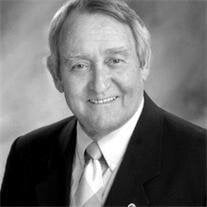 William Ray Schmidt Obituary