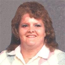 Billie Jean Bryan Obituary