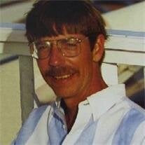 Robert Newcomb, Jr. Obituary