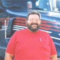 Tommy Wayne Wilks Obituary
