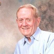 Dr. A. M. Freeman, Jr. Obituary