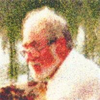 Troy B. Brumbley Obituary