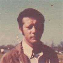 Valley Steve Pettis Obituary