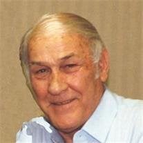 Norman L. Wingate Obituary