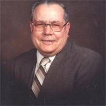 Raymond Robert Lique Obituary