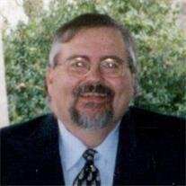 Lemuel Ray Parr, Jr. Obituary