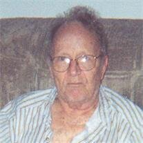 Robert M. Yon Obituary