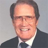 John E. Mims, Sr. Obituary