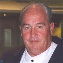 Herman C. Metz Obituary