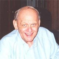 Keith K. Pry Obituary