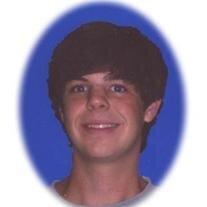 Joey Randle Obituary
