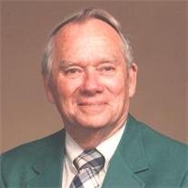 Loran I. Grimsley, Sr. Obituary