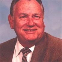 Dan Mcinvale Obituary
