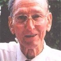 Gregory Daniels, Sr. Obituary