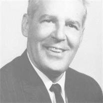 Wotan M. Zoellner Obituary