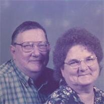 Patricia Ann B Broome Obituary