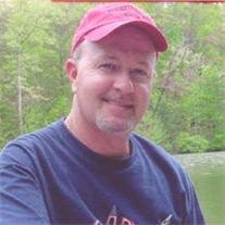William Veale Obituary