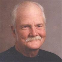 James Leo Strawder, Jr. Obituary