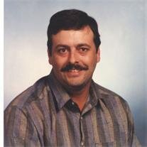 Frank C. Little Obituary