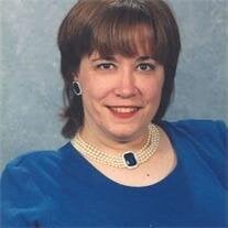 Karen L. Lundy Obituary