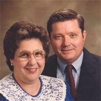 Arthur D. Fraser Obituary