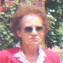 Lee D. Dowling Obituary