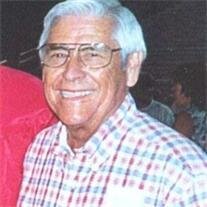 Walter H. Grimes Obituary