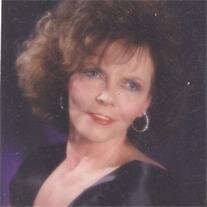 Mary Frances Mullin Obituary