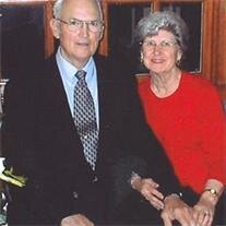 Tom Daniel Obituary