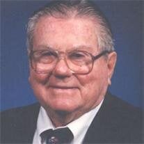 Phillip D. Turnipseed Obituary