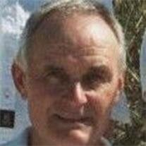 Rhen Bishop Obituary