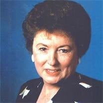 Jackie Y. Branch Obituary