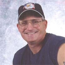 Alvin T. Wright Obituary