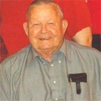Arthur C. Long Obituary