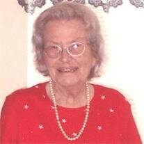 Mary Lou Tindol Obituary
