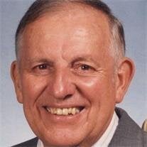 Milton C. Sterling, Sr. Obituary