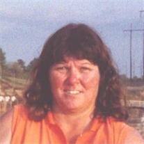 Donna H. Kirksey Obituary