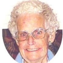 Lola M. Martsching Obituary