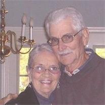 Riley H. Bryan Obituary