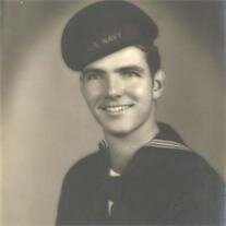 James R. Dill Obituary