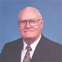 Straud S. Carlton Obituary