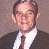Thomas J. Callaway, Jr. Obituary