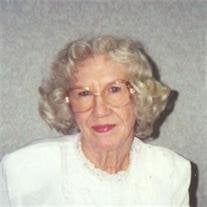Colleen Q. Lunkenheimer Obituary