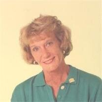 Guerry L. Bunn Obituary
