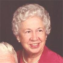 Grayce H. Plummer Obituary