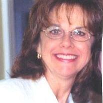Deloris L. Stalvey Obituary