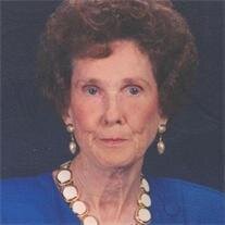 Evelyn T. Joiner Obituary